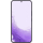 Samsung Galaxy S22 8/256GB Purple - 1066378 - zdjęcie 4